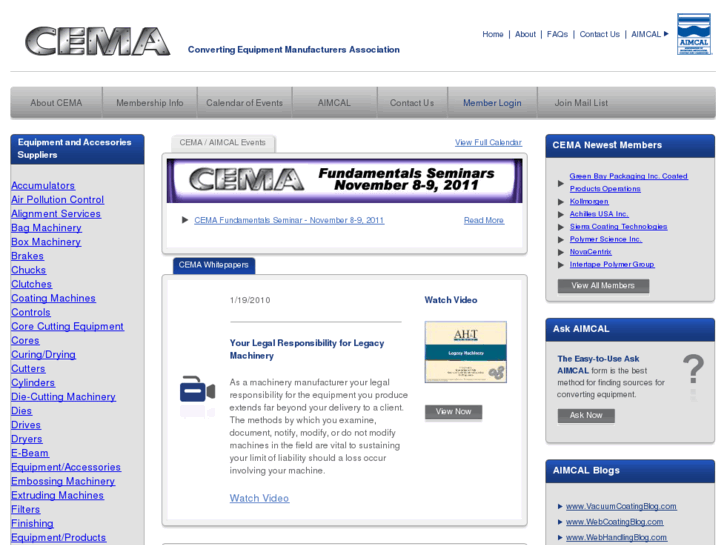 www.cema-converting.org