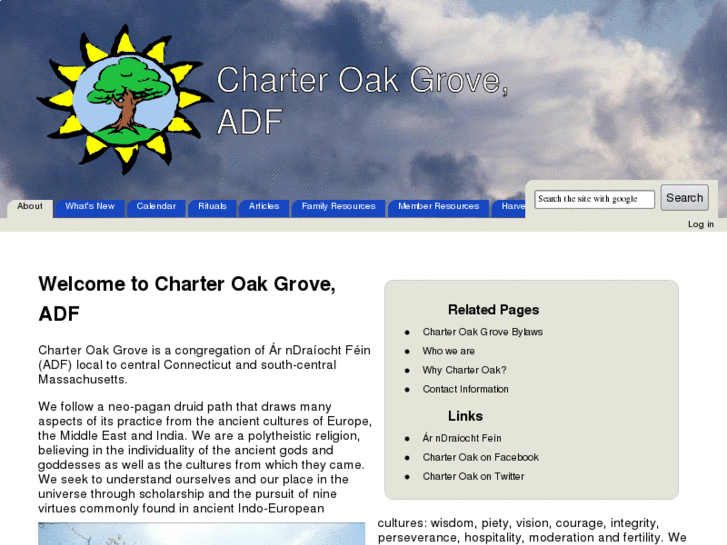 www.charteroakadf.org