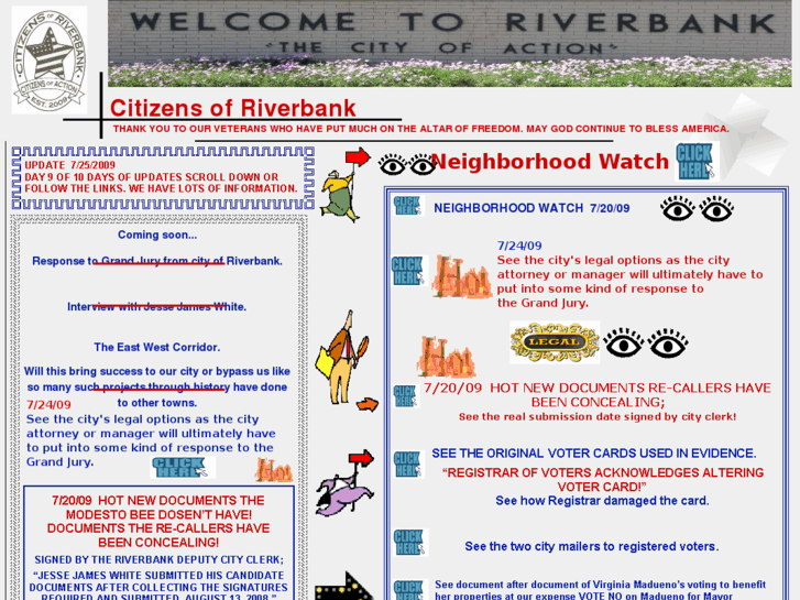 www.citizensofriverbank.com