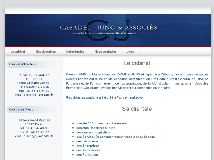 www.cj-avocats.fr