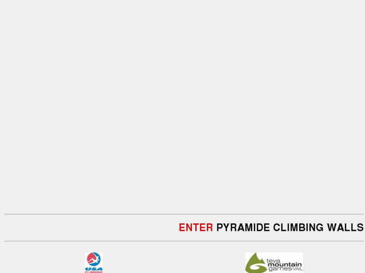 www.climbpyramide.com