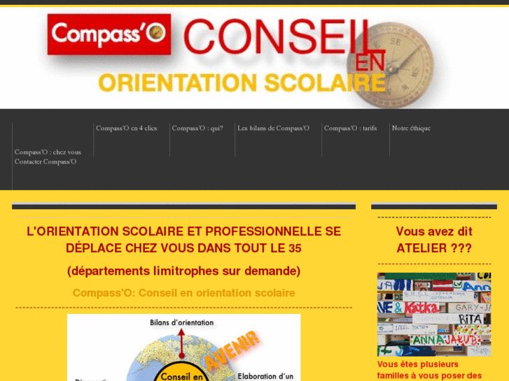 www.compasso35.com