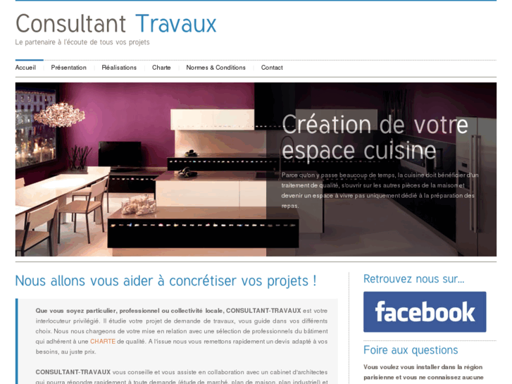 www.consultant-travaux.com