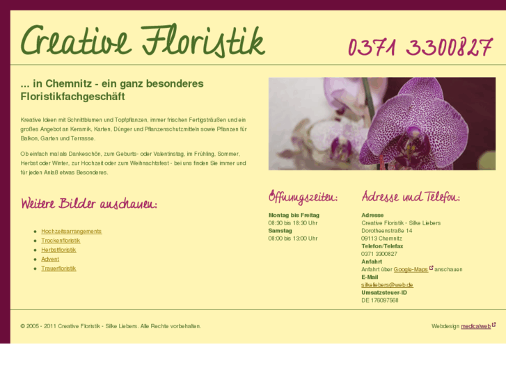 www.creative-floristik.com