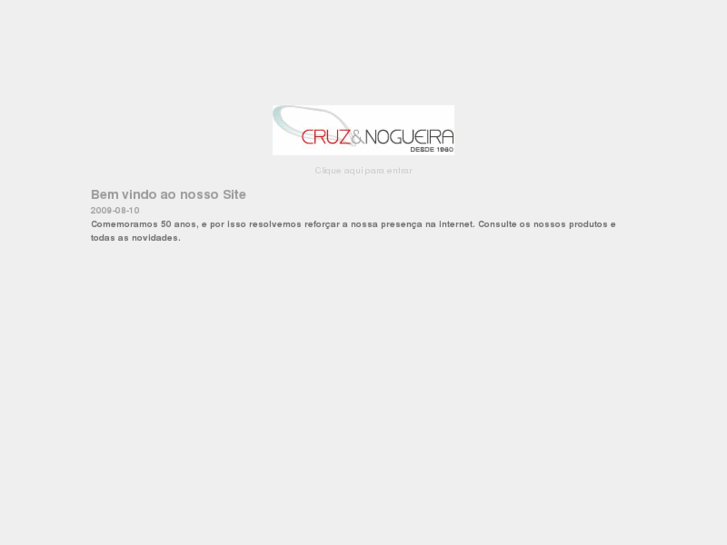 www.cruzenogueira.com