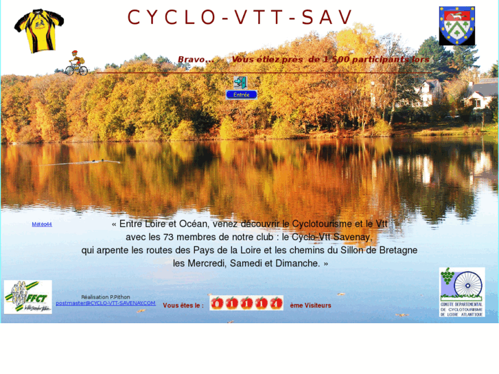 www.cyclo-vtt-savenay.com