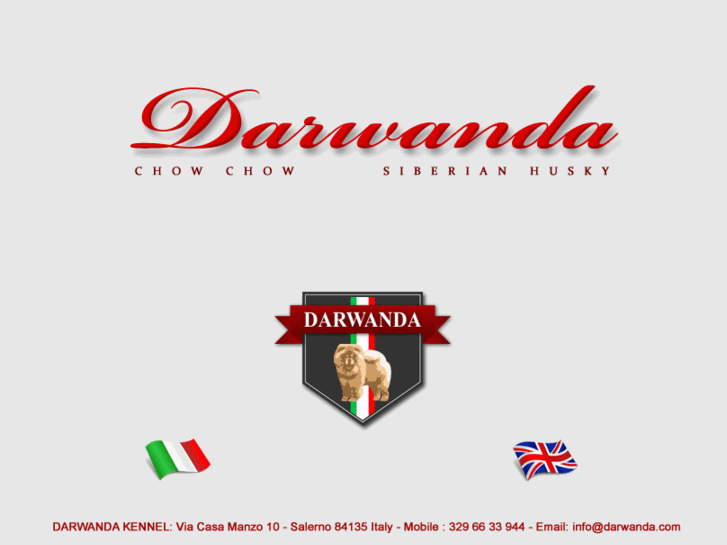 www.darwanda.com