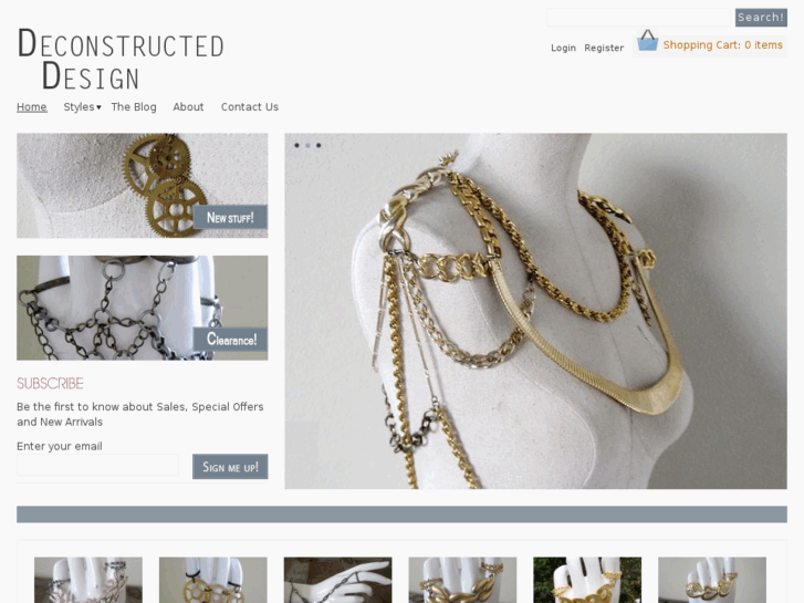 www.deconstructed-design.com