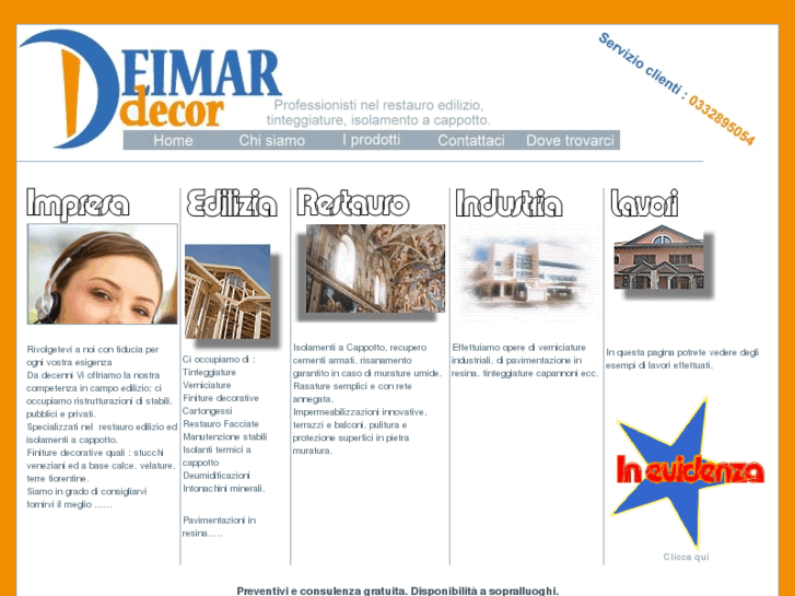 www.deimardecor.com