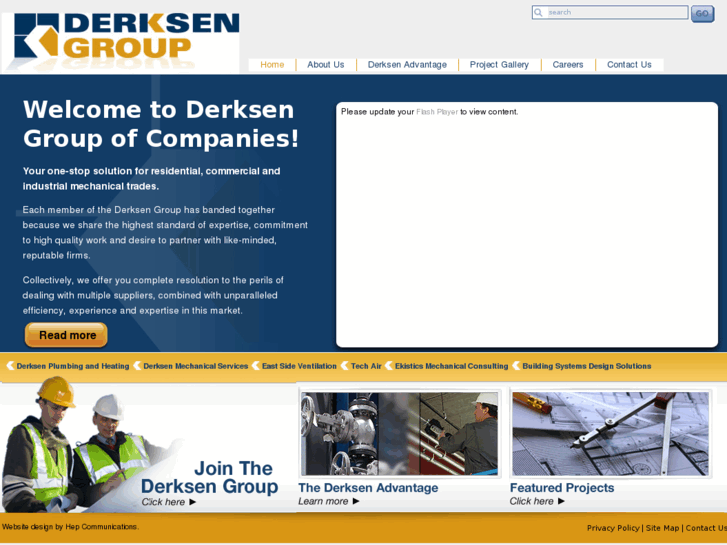 www.derksengroup.com