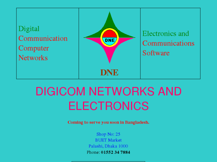 www.digicombd.com