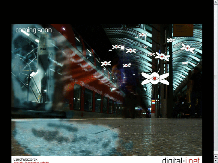www.digital-i.net