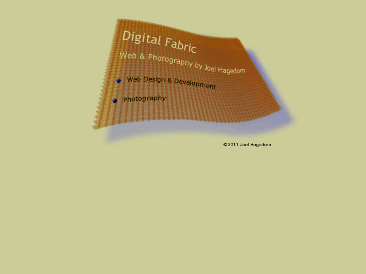 www.digitalfabric.org