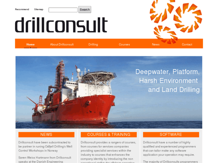 www.drillconsult.dk