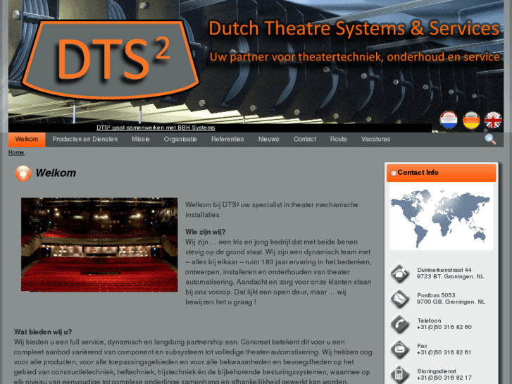 www.dts-2.com