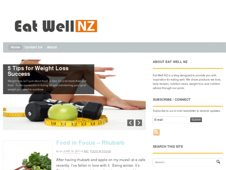 www.eatwellnz.com