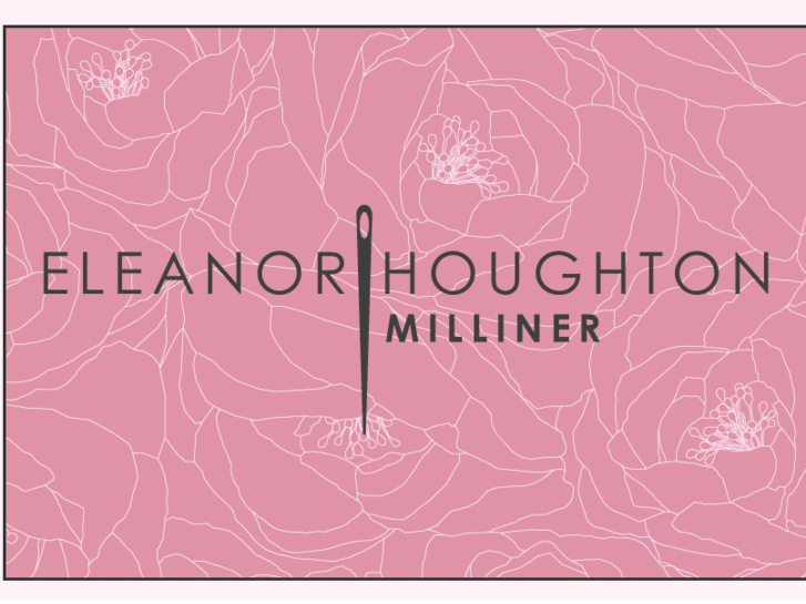 www.eleanorhoughton.com