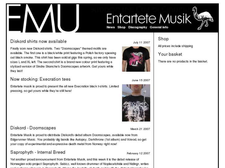 www.entartetemusik.com