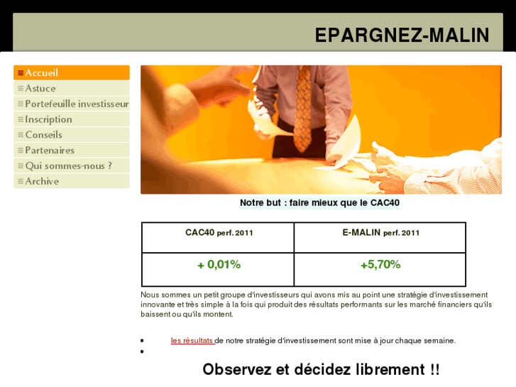 www.epargnez-malin.com