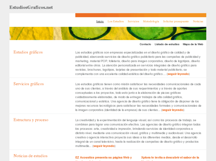www.estudiosgraficos.net