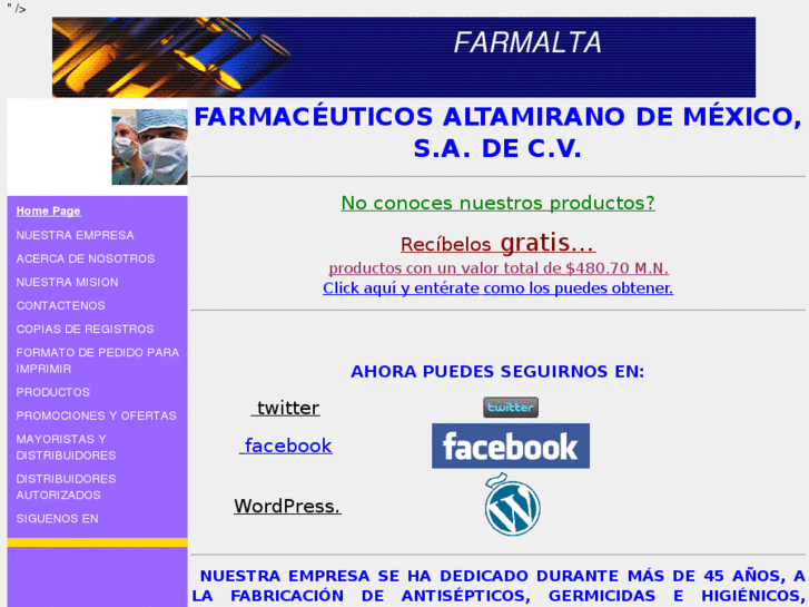 www.farmalta.com