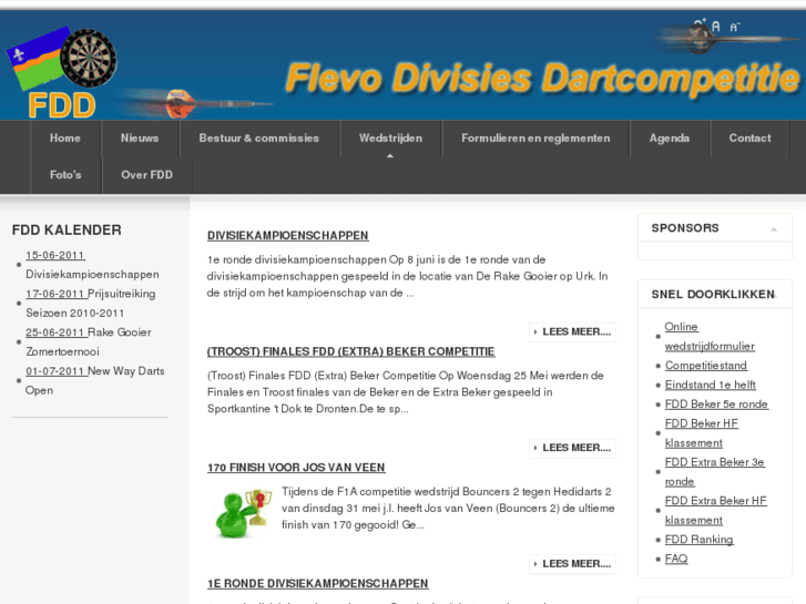 www.fdd-darts.nl