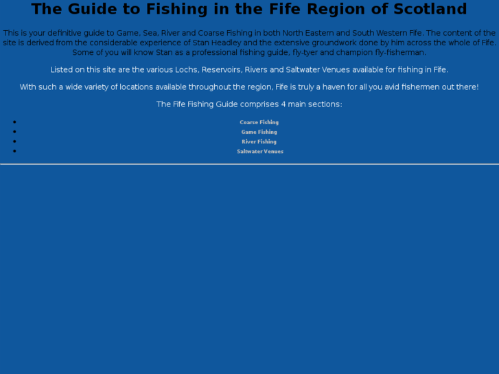 www.fifefishingguide.co.uk