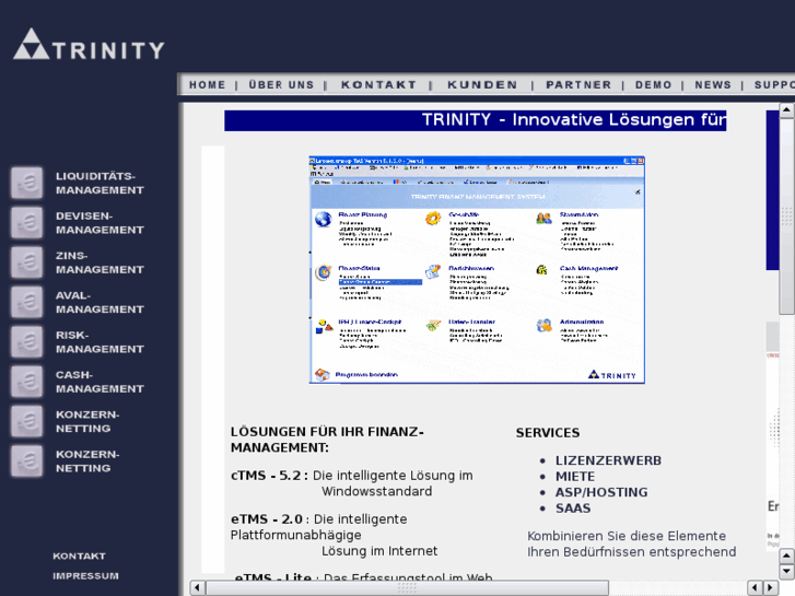 www.finanzielle-unternehmenssteuerung.com