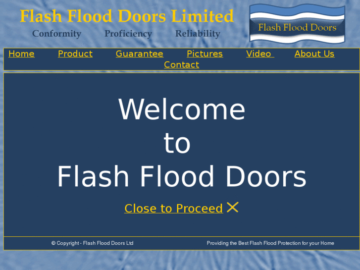www.flood-door.com