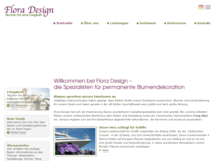 www.flora-design-hamburg.com