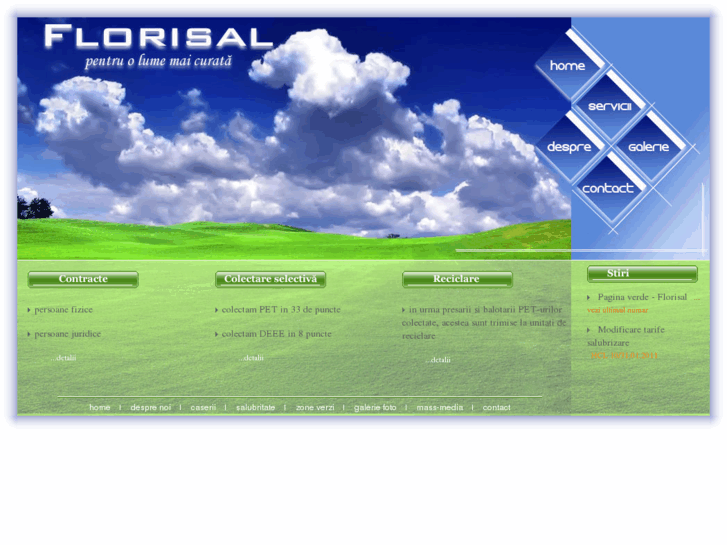 www.florisal.ro