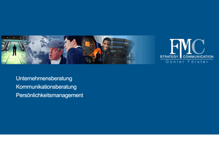 www.fmc-net.com