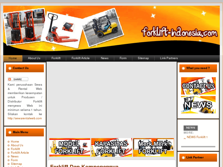 www.forklift-indonesia.com