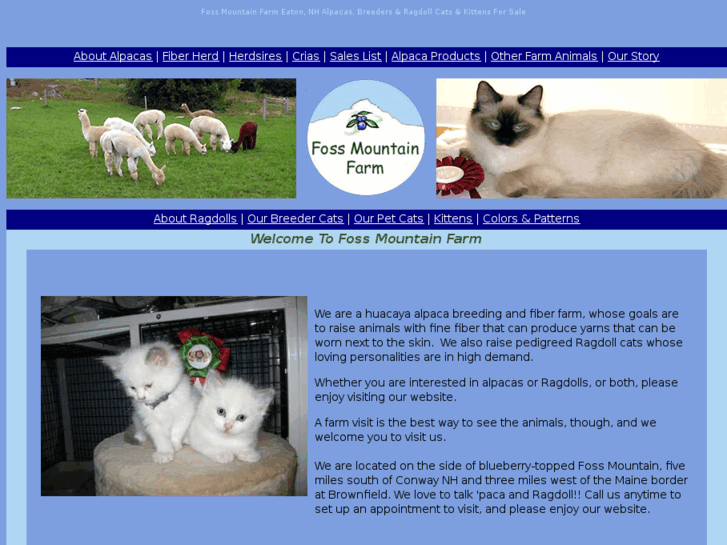 www.fossmtnfarm.com
