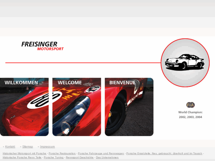 www.freisinger-motorsport.de