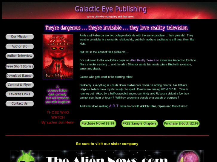 www.galacticeyepublishing.com