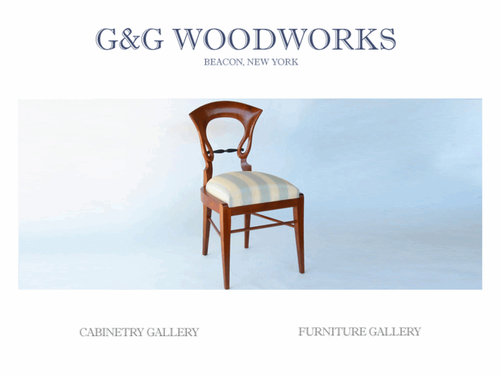 www.gandgwoodworks.com