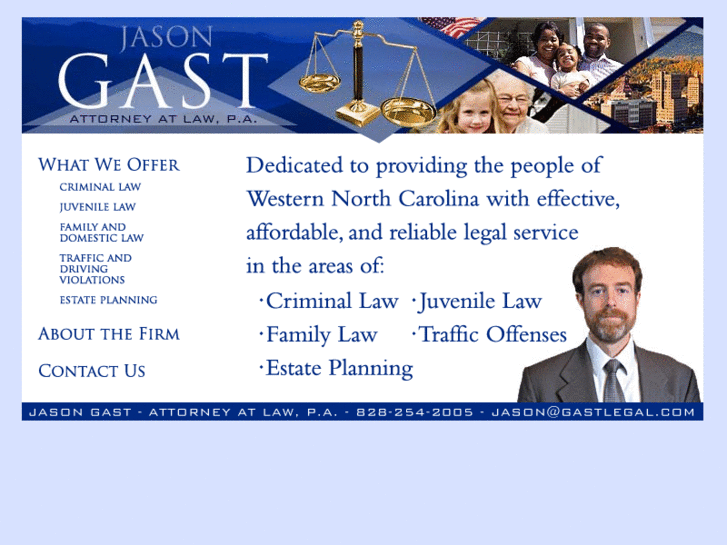 www.gastlegal.com