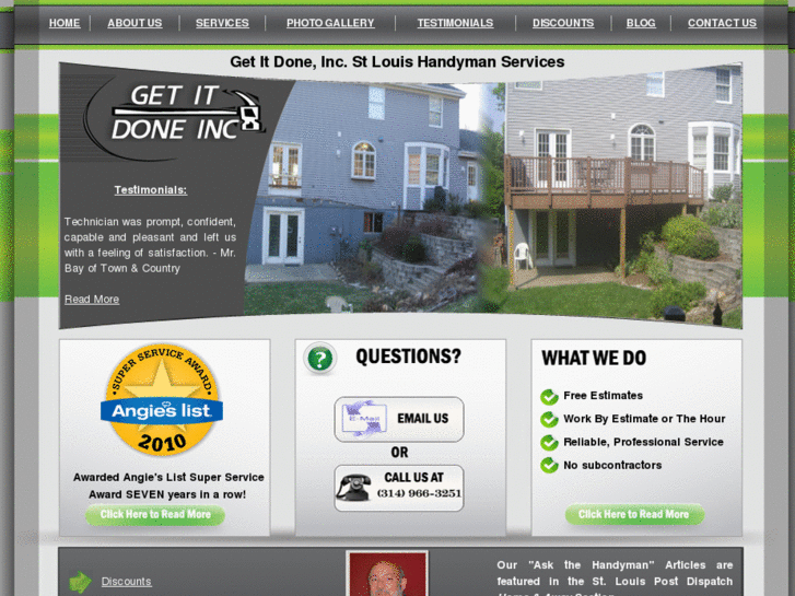 www.getitdoneinc.com