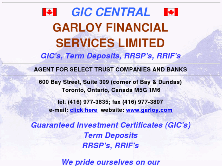 www.giccentral.com