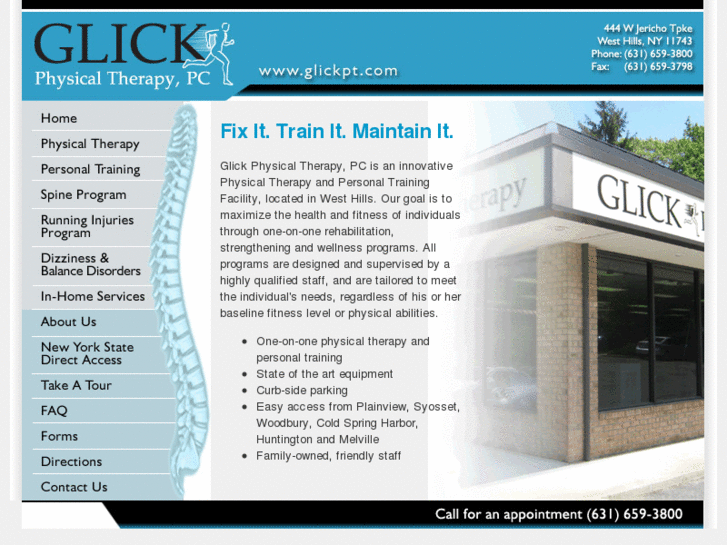 www.glickpt.com