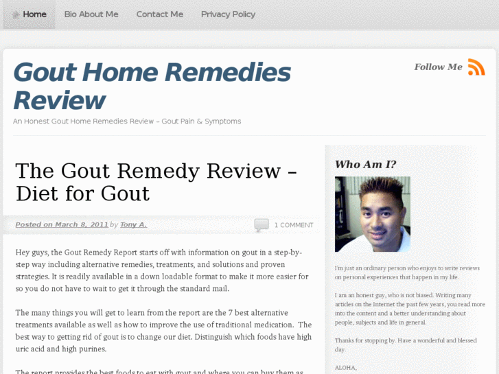 www.gouthomeremediesreview.com