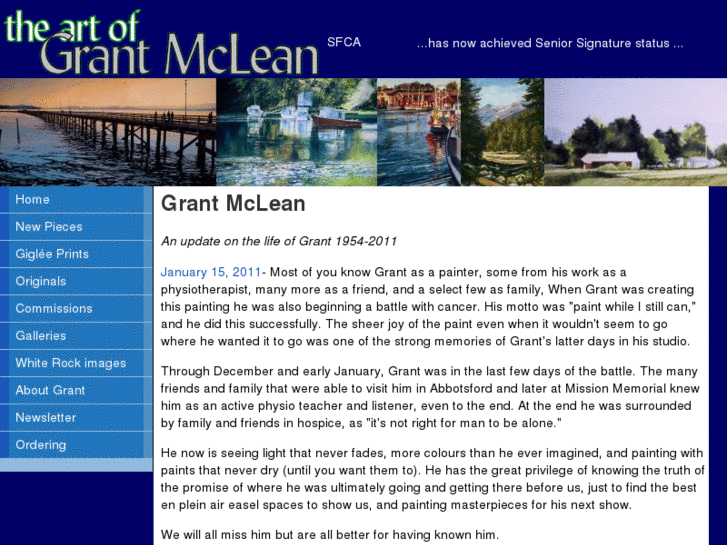 www.grantmclean.com