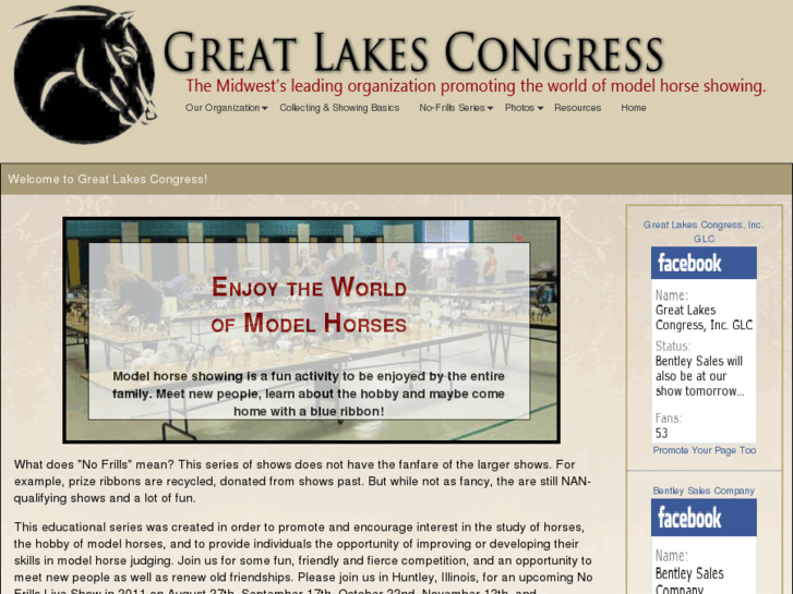 www.greatlakescongress.com