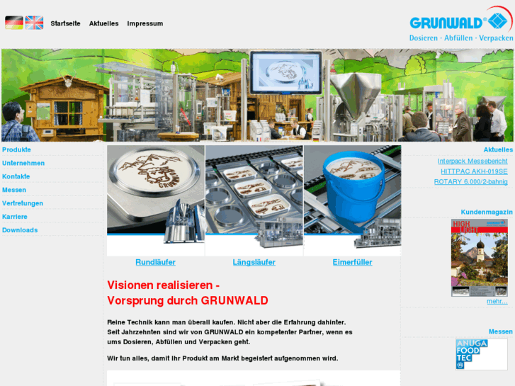 www.grunwald-nordic.com