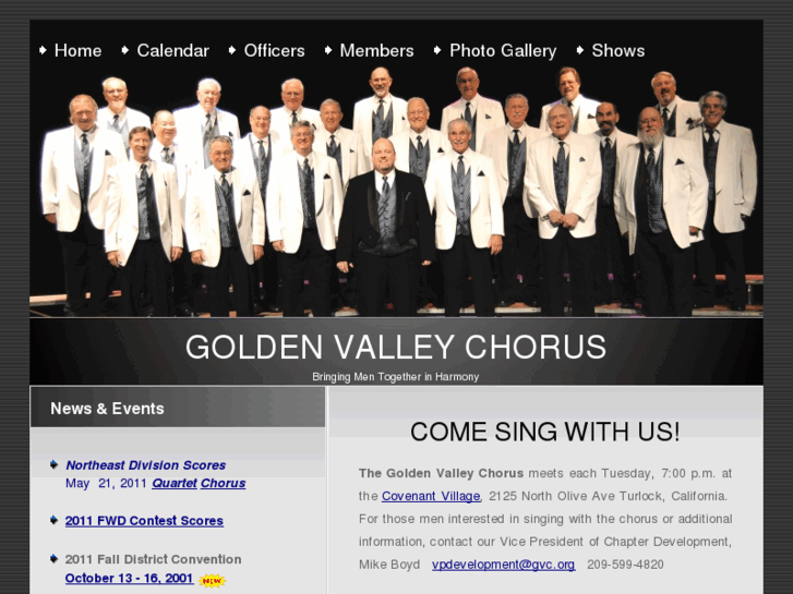 www.gvc.org