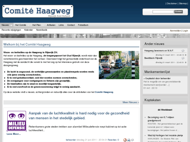 www.haagweg-rijswijk.nl