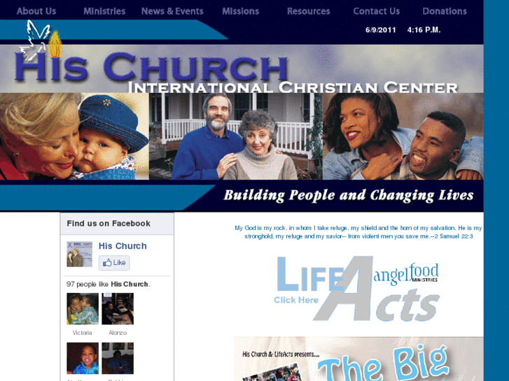 www.hcicc.org