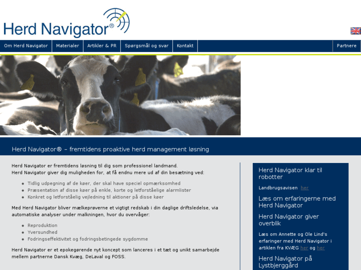 www.herdnavigator.dk