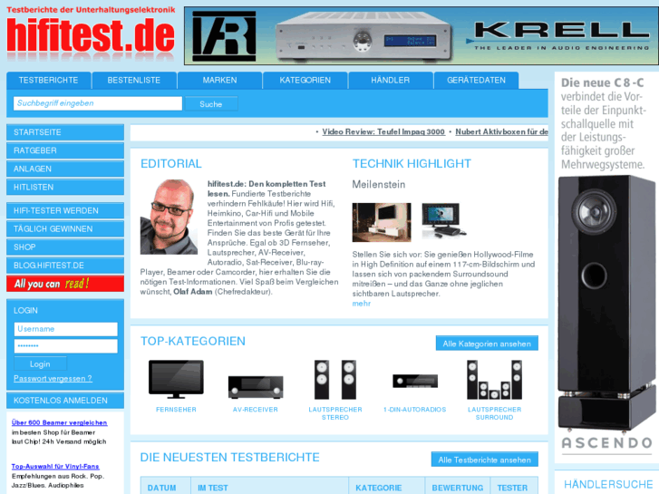 www.hifitest.de